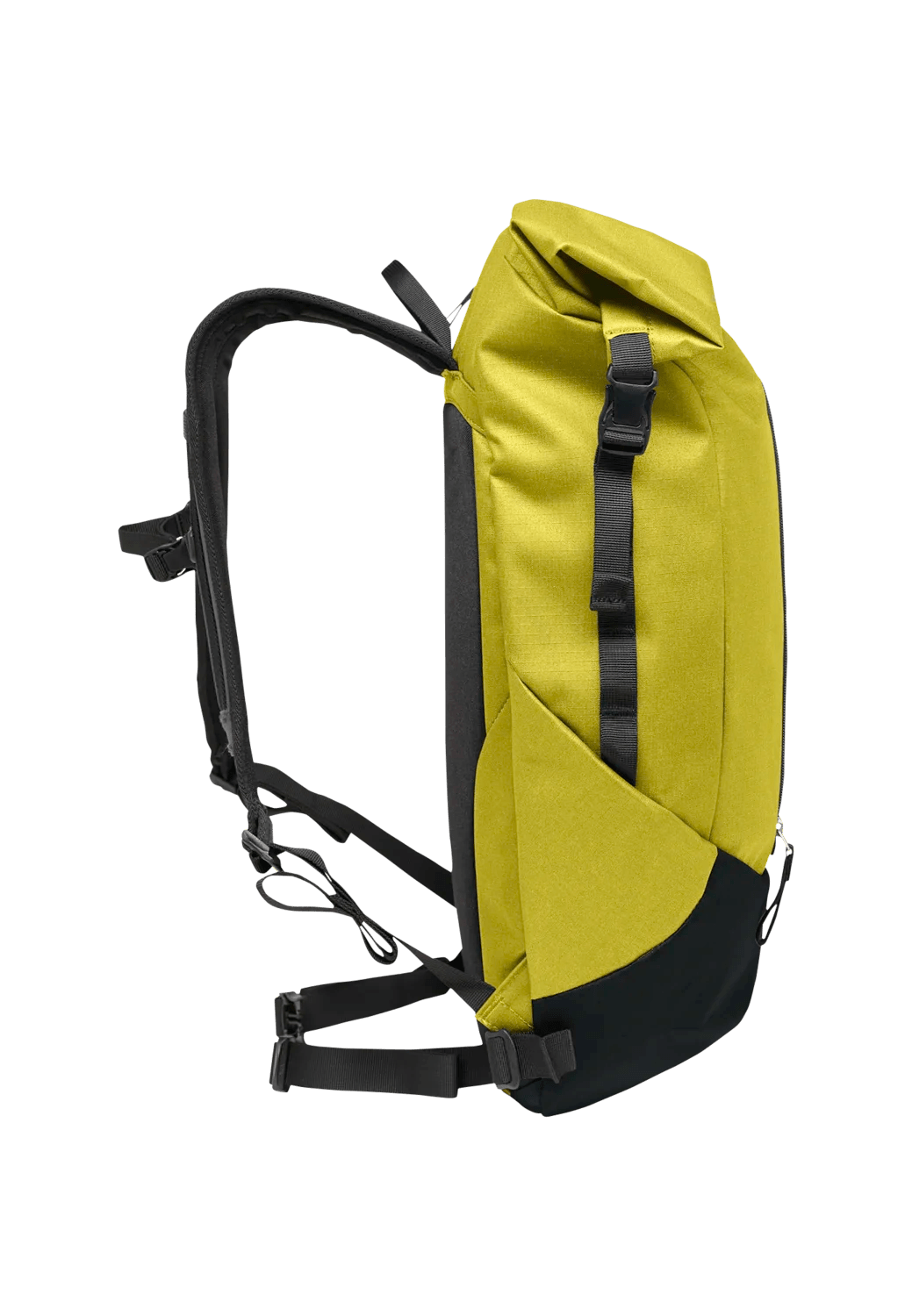 Jack Wolfskin ALL - IN PACK 30 - Taschen bei PeakStyle
