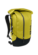 Jack Wolfskin ALL - IN PACK 30 - Taschen bei PeakStyle