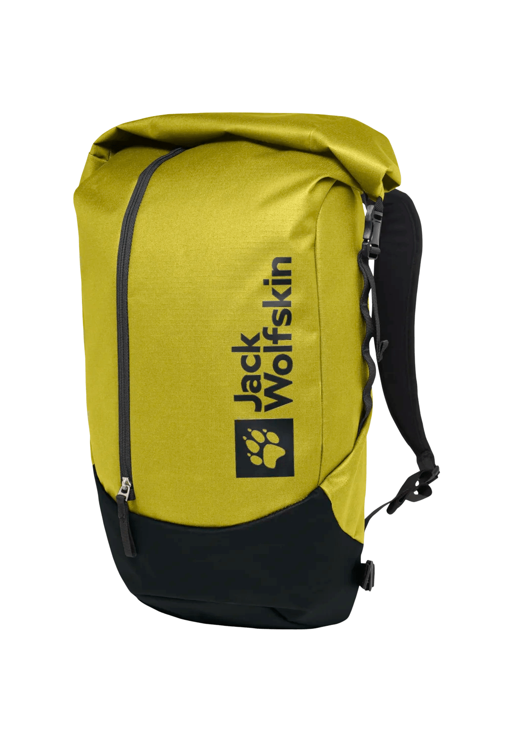 Jack Wolfskin ALL - IN PACK 30 - Taschen bei PeakStyle