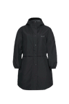 Jack Wolfskin ALTAY JACKET W - Jacken bei PeakStyle