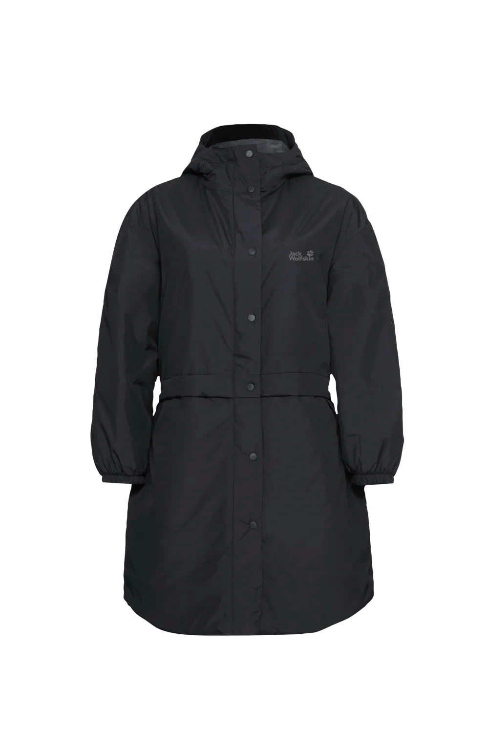 Jack Wolfskin ALTAY JACKET W - Jacken bei PeakStyle