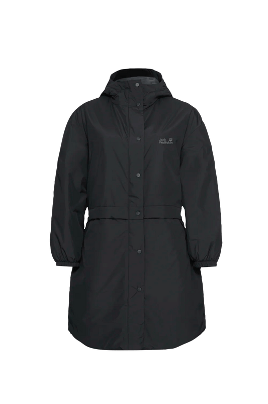 Jack Wolfskin ALTAY JACKET W - Jacken bei PeakStyle