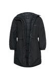 Jack Wolfskin ALTAY JACKET W - Jacken bei PeakStyle