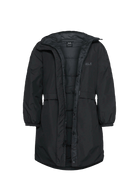 Jack Wolfskin ALTAY JACKET W - Jacken bei PeakStyle