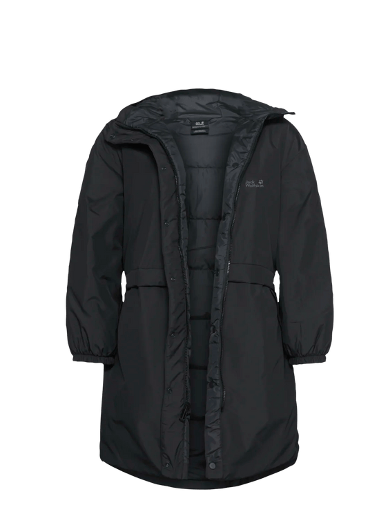 Jack Wolfskin ALTAY JACKET W - Jacken bei PeakStyle
