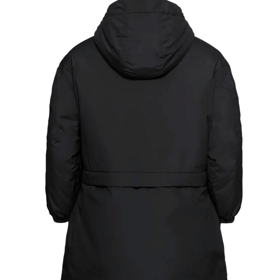 Jack Wolfskin ALTAY JACKET W - Jacken bei PeakStyle