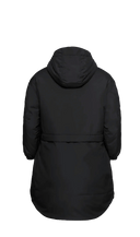 Jack Wolfskin ALTAY JACKET W - Jacken bei PeakStyle