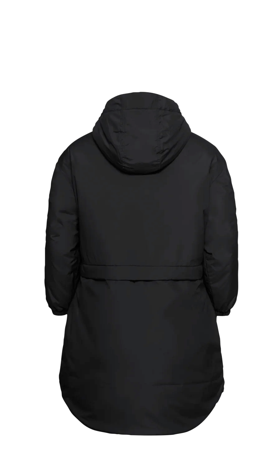 Jack Wolfskin ALTAY JACKET W - Jacken bei PeakStyle