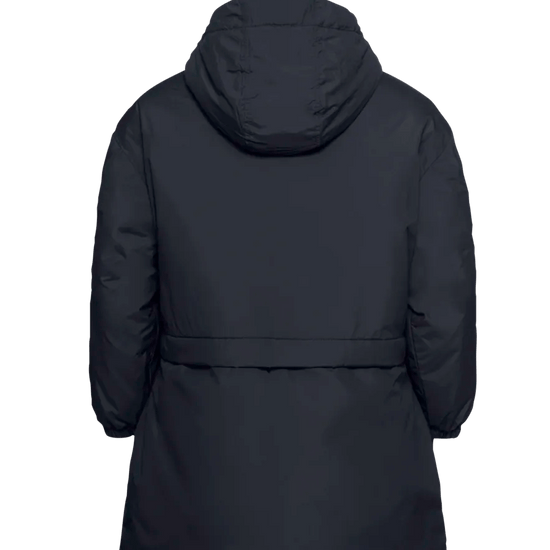 Jack Wolfskin ALTAY JACKET W - Jacken bei PeakStyle