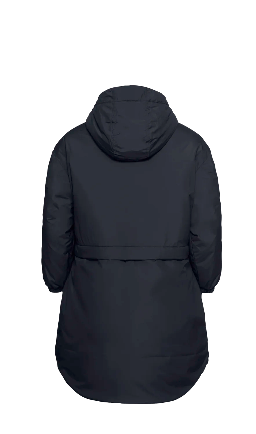 Jack Wolfskin ALTAY JACKET W - Jacken bei PeakStyle