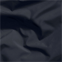 Jack Wolfskin ALTAY JACKET W - Jacken bei PeakStyle