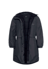 Jack Wolfskin ALTAY JACKET W - Jacken bei PeakStyle