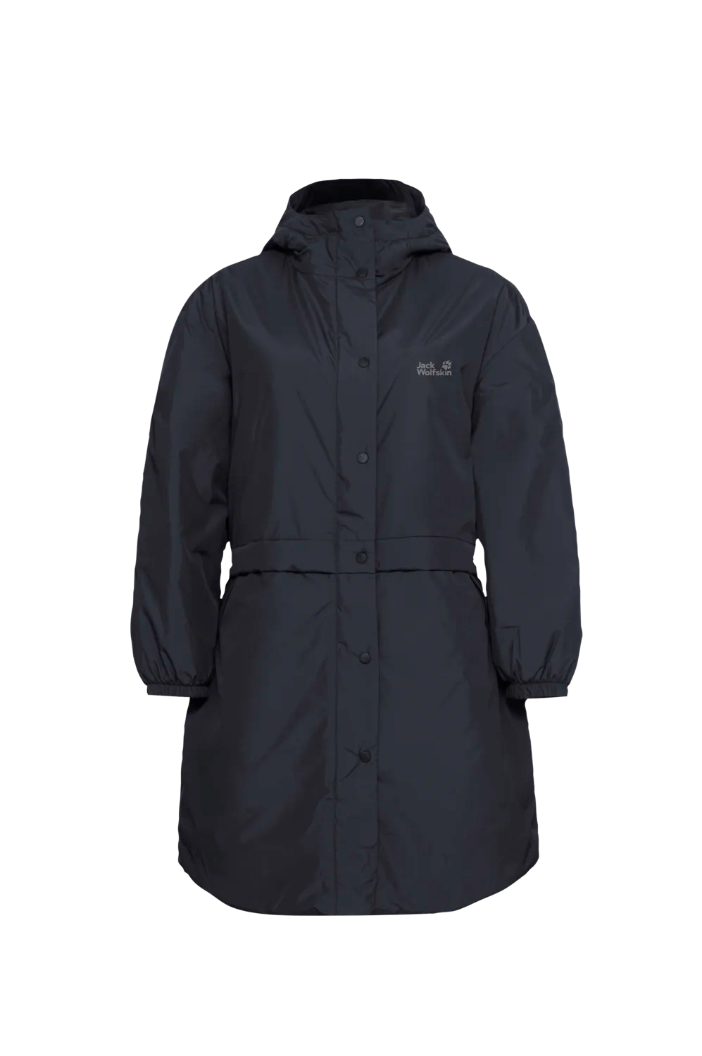 Jack Wolfskin ALTAY JACKET W - Jacken bei PeakStyle