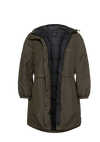 Jack Wolfskin ALTAY JACKET W - Jacken bei PeakStyle