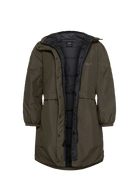 Jack Wolfskin ALTAY JACKET W - Jacken bei PeakStyle