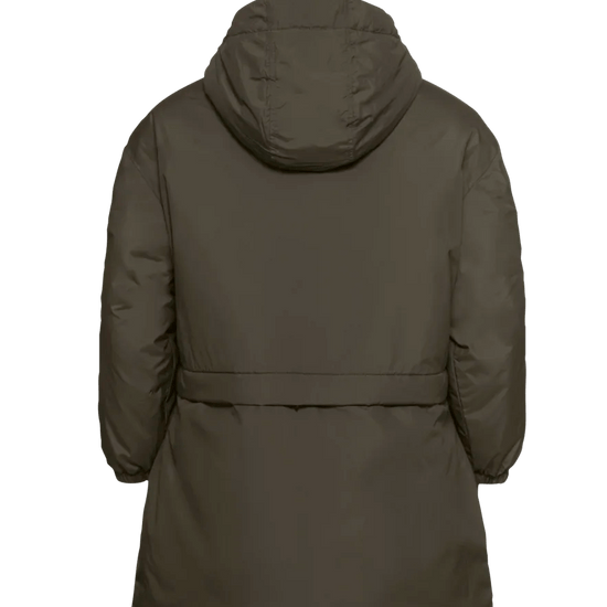 Jack Wolfskin ALTAY JACKET W - Jacken bei PeakStyle