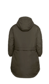 Jack Wolfskin ALTAY JACKET W - Jacken bei PeakStyle