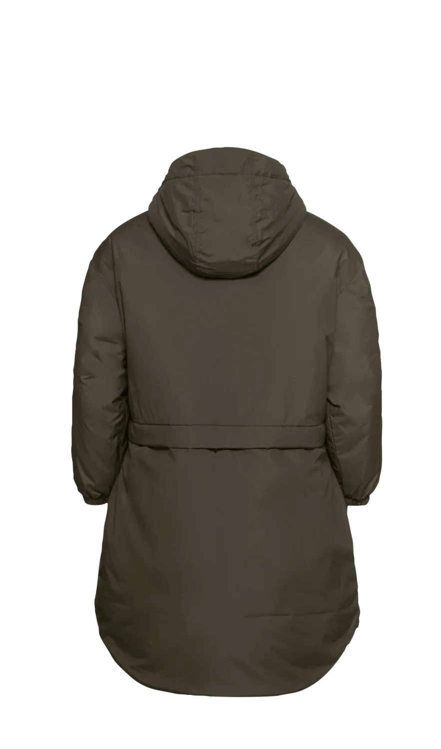 Jack Wolfskin ALTAY JACKET W - Jacken bei PeakStyle