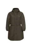 Jack Wolfskin ALTAY JACKET W - Jacken bei PeakStyle