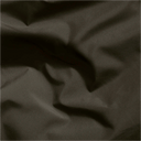 Jack Wolfskin ALTAY JACKET W - Jacken bei PeakStyle