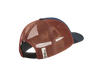 Jack Wolfskin ANIMAL MESH CAP K - Kopfbedeckungen bei PeakStyle