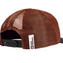 Jack Wolfskin ANIMAL MESH CAP K - Kopfbedeckungen bei PeakStyle
