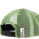 Jack Wolfskin ANIMAL MESH CAP K - Kopfbedeckungen bei PeakStyle