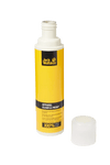 Jack Wolfskin APPAREL CLEAN & PROOF 300 - Textilpflege bei PeakStyle