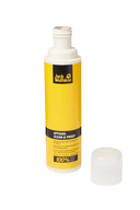 Jack Wolfskin APPAREL CLEAN & PROOF 300 - Textilpflege bei PeakStyle