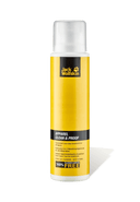 Jack Wolfskin APPAREL CLEAN & PROOF 300 - Textilpflege bei PeakStyle