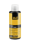 Jack Wolfskin APPAREL CLEAN & PROOF 60 - textielverzorging bij PeakStyle
