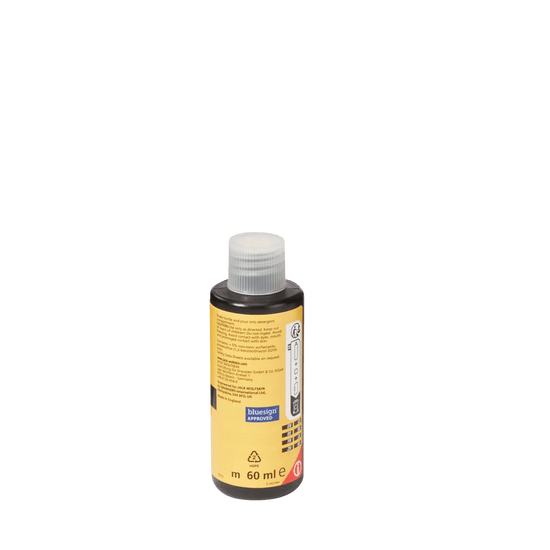 Jack Wolfskin APPAREL CLEAN & PROOF 60 - textielverzorging bij PeakStyle