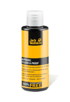 Jack Wolfskin APPAREL CLEAN & PROOF 60 - textielverzorging bij PeakStyle