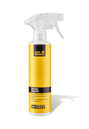 Jack Wolfskin APPAREL PROOFER - Textilpflege bei PeakStyle