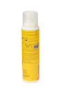 Jack Wolfskin APPAREL PROOFER WASH IN - Textilpflege bei PeakStyle