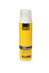 Jack Wolfskin APPAREL PROOFER WASH IN - Textilpflege bei PeakStyle