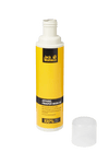 Jack Wolfskin APPAREL PROOFER WASH IN - Textilpflege bei PeakStyle