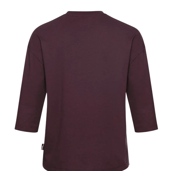 Jack Wolfskin ARACAN 3/4 T W - at PeakStyle