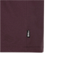 Jack Wolfskin ARACAN 3/4 T W - at PeakStyle