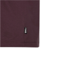 Jack Wolfskin ARACAN 3|4 T W - bei PeakStyle