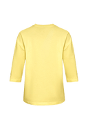 Jack Wolfskin ARACAN 3|4 T W - bei PeakStyle