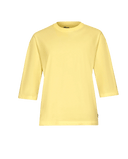 Jack Wolfskin ARACAN 3|4 T W - bei PeakStyle