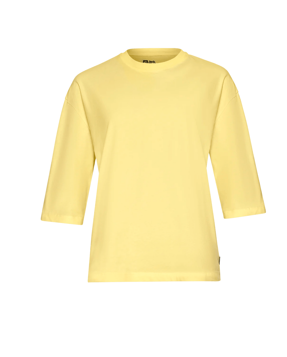 Jack Wolfskin ARACAN 3/4 T W - at PeakStyle