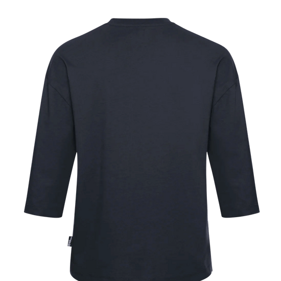 Jack Wolfskin ARACAN 3/4 T W - at PeakStyle