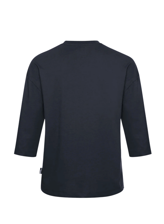 Jack Wolfskin ARACAN 3|4 T W - bei PeakStyle