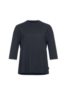 Jack Wolfskin ARACAN 3|4 T W - bei PeakStyle