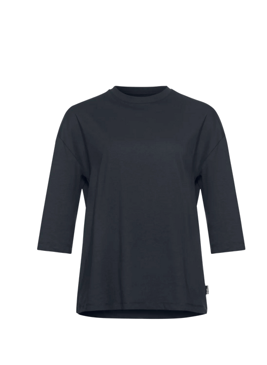 Jack Wolfskin ARACAN 3|4 T W - bei PeakStyle