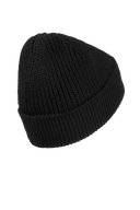 Jack Wolfskin BADGE BEANIE - Kopfbedeckungen bei PeakStyle