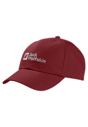 Jack Wolfskin BASEBALL CAP - Kopfbedeckungen bei PeakStyle