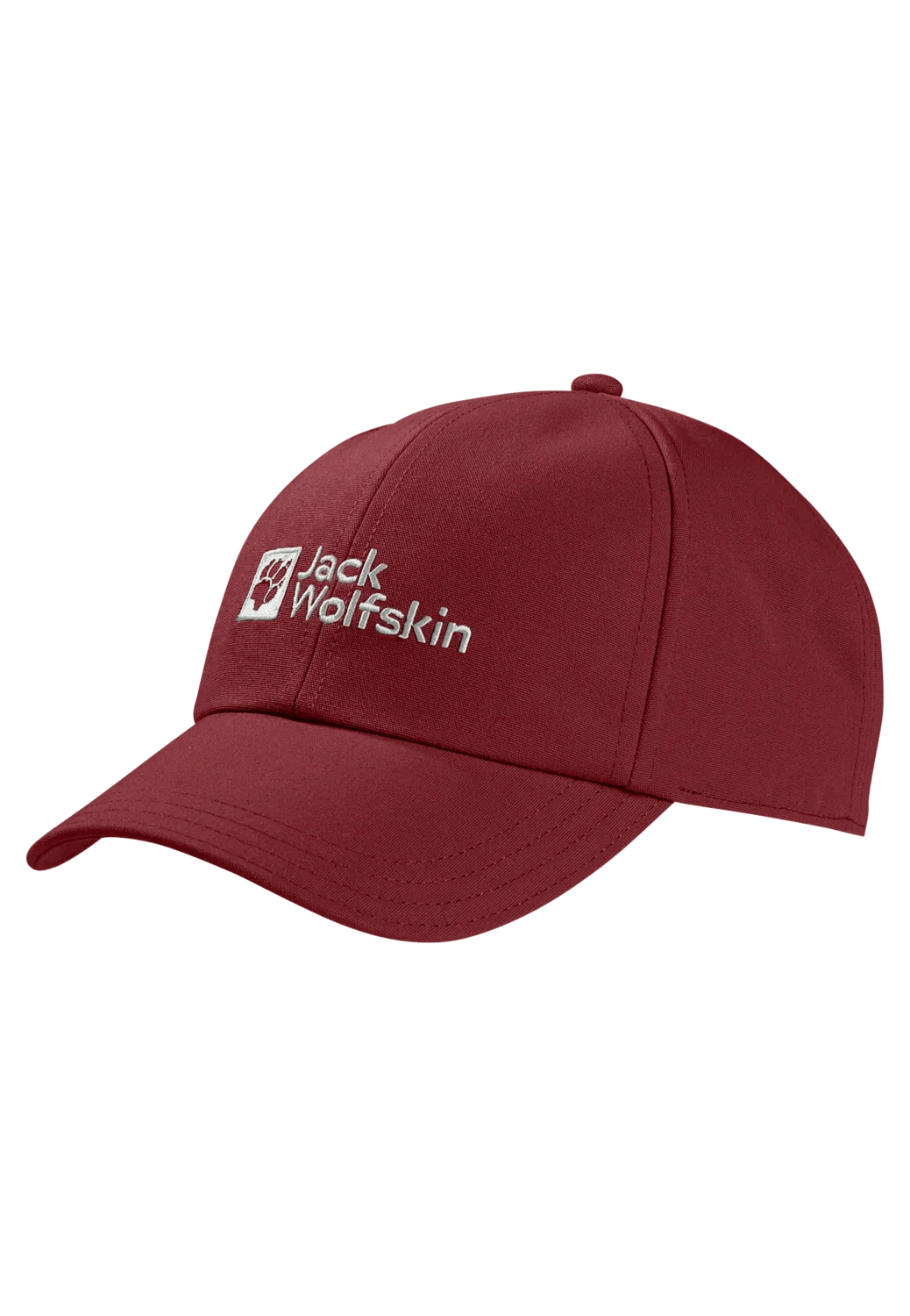 Jack Wolfskin BASEBALL CAP - Kopfbedeckungen bei PeakStyle